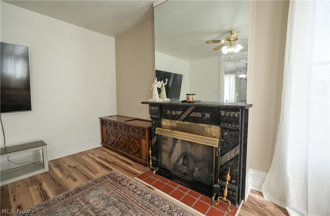 201 N 7th Street Martins Ferry OH 43935