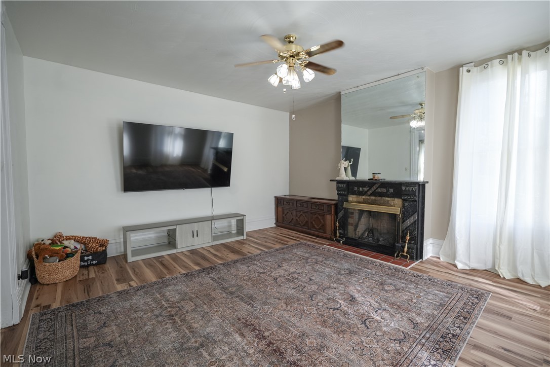 201 N 7th Street Martins Ferry OH 43935