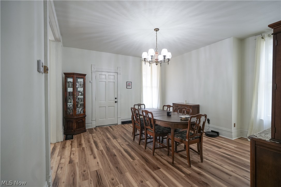 201 N 7th Street Martins Ferry OH 43935