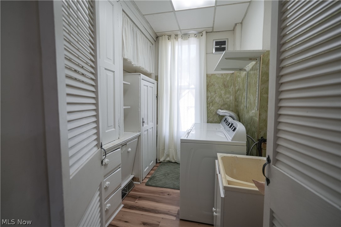 201 N 7th Street Martins Ferry OH 43935