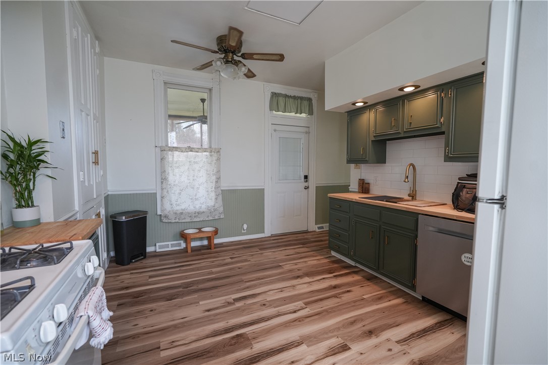 201 N 7th Street Martins Ferry OH 43935