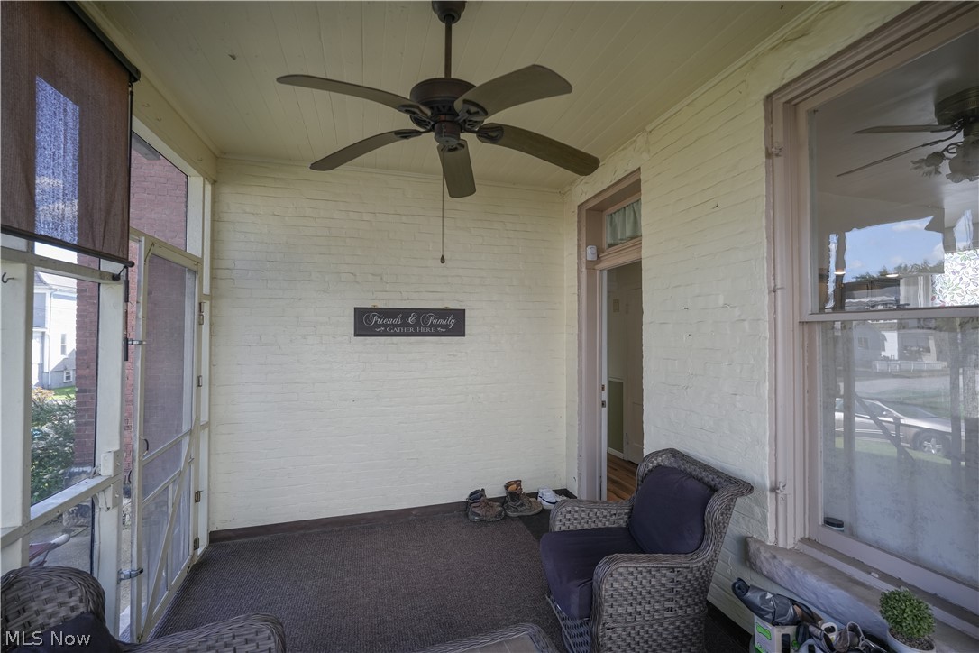 201 N 7th Street Martins Ferry OH 43935