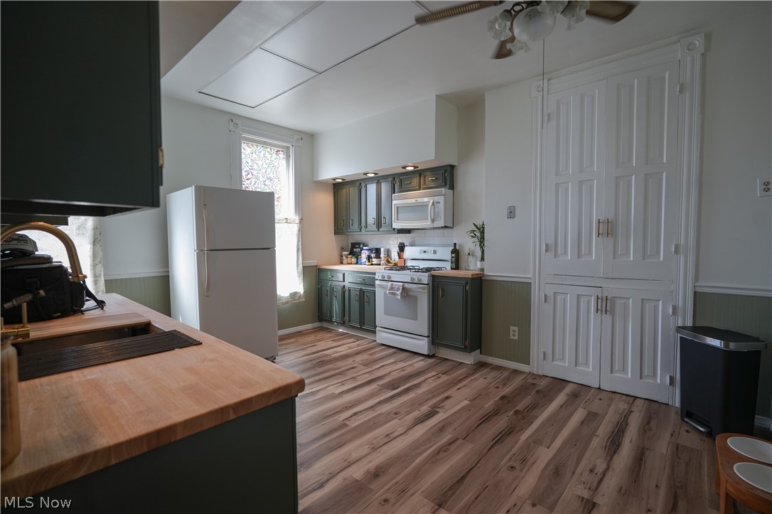 201 N 7th Street Martins Ferry OH 43935