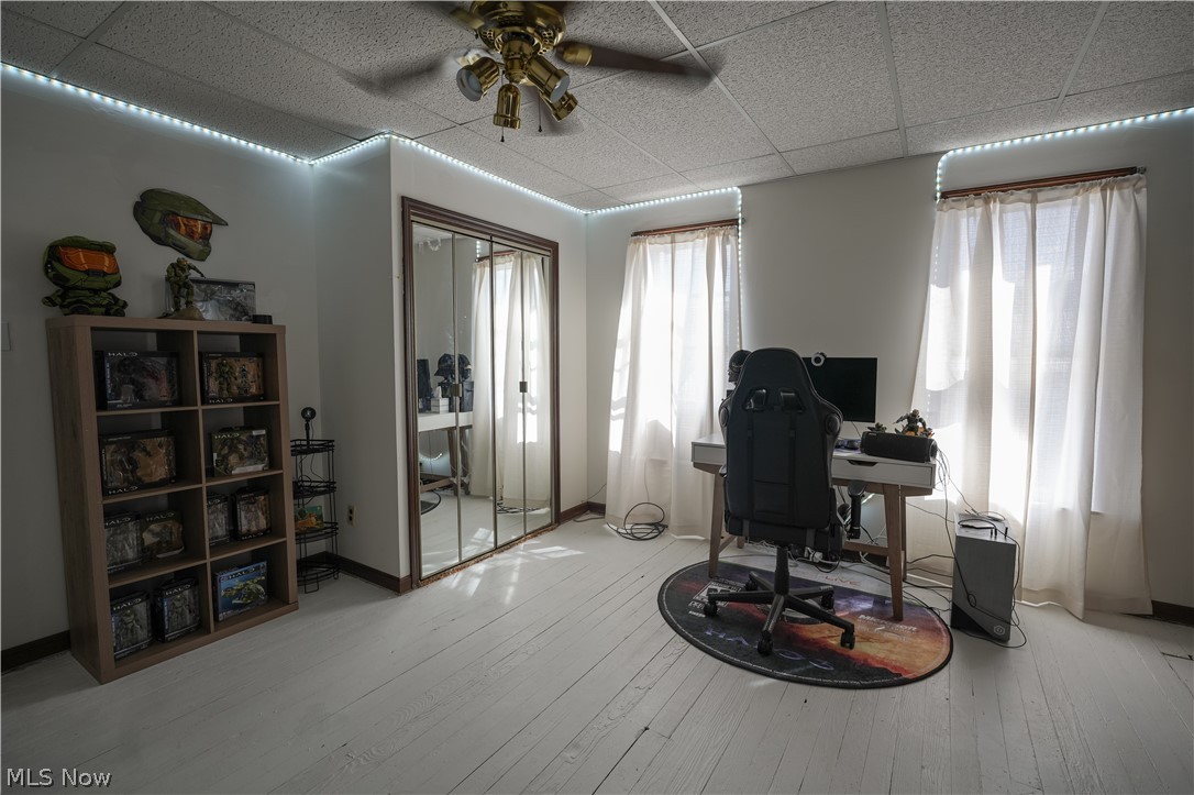 201 N 7th Street Martins Ferry OH 43935