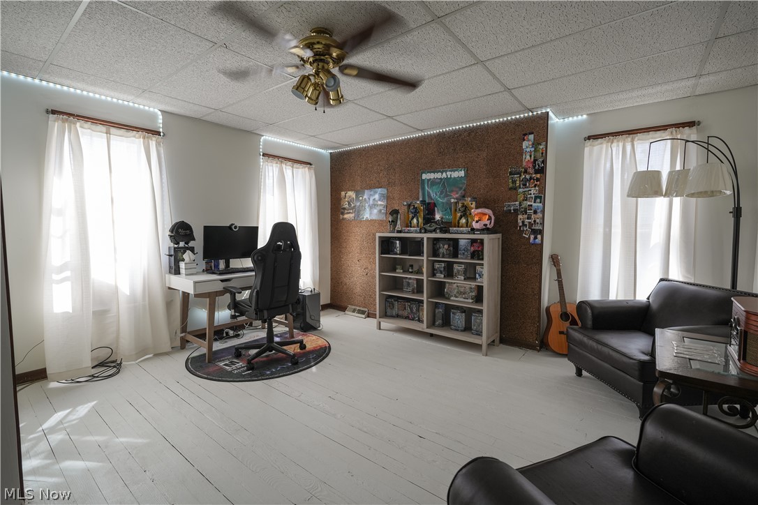 201 N 7th Street Martins Ferry OH 43935