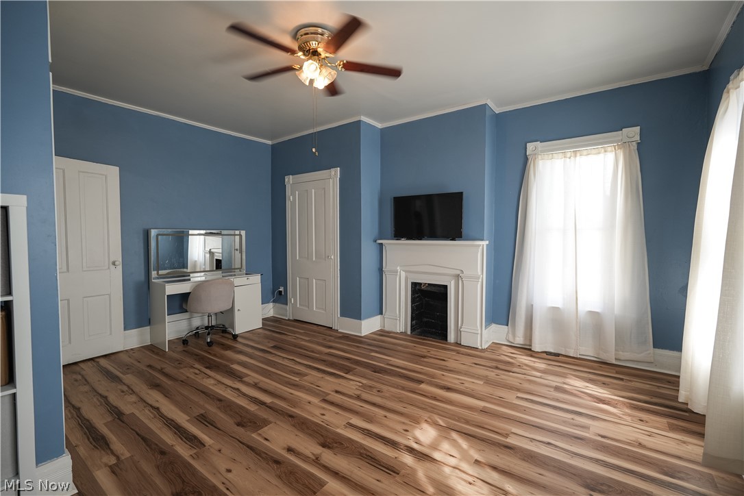 201 N 7th Street Martins Ferry OH 43935