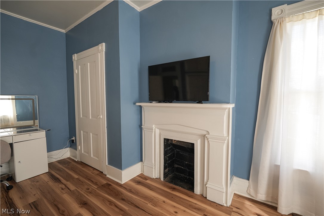 201 N 7th Street Martins Ferry OH 43935