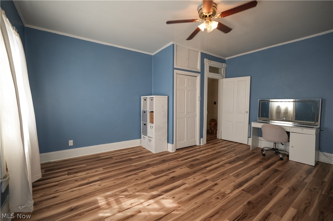 201 N 7th Street Martins Ferry OH 43935