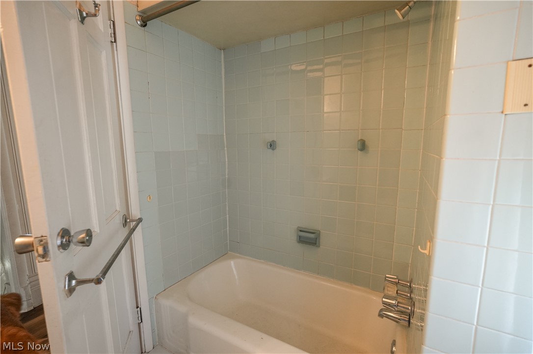 201 N 7th Street Martins Ferry OH 43935