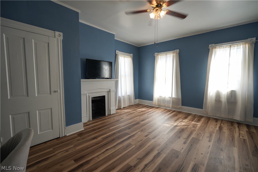 201 N 7th Street Martins Ferry OH 43935