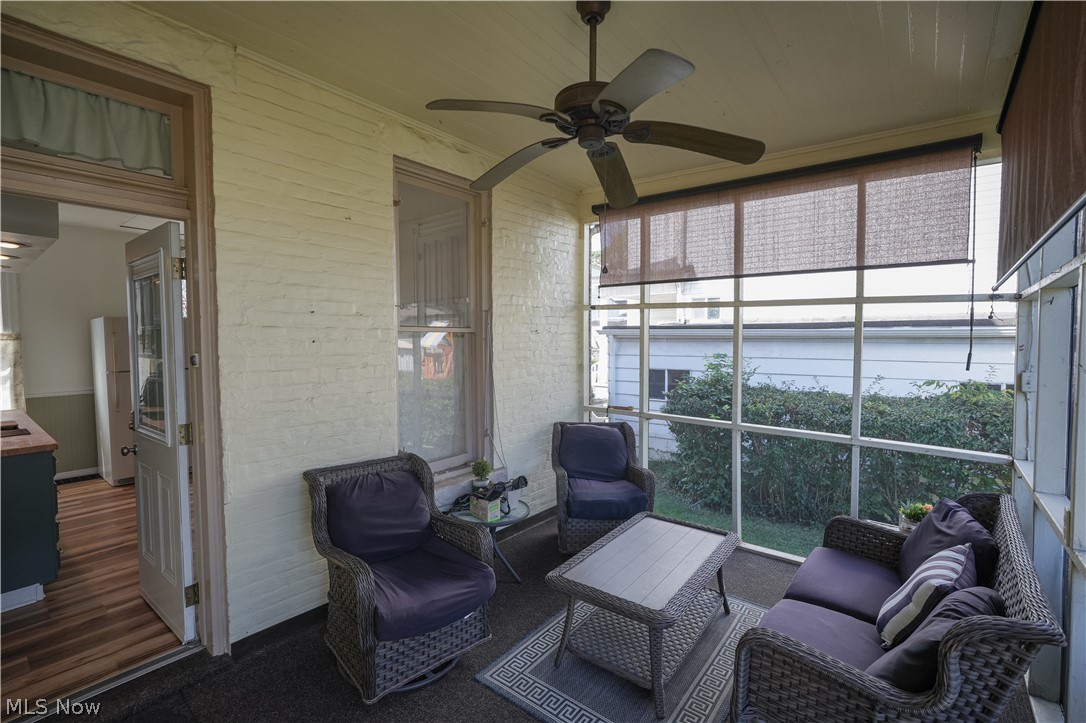 201 N 7th Street Martins Ferry OH 43935