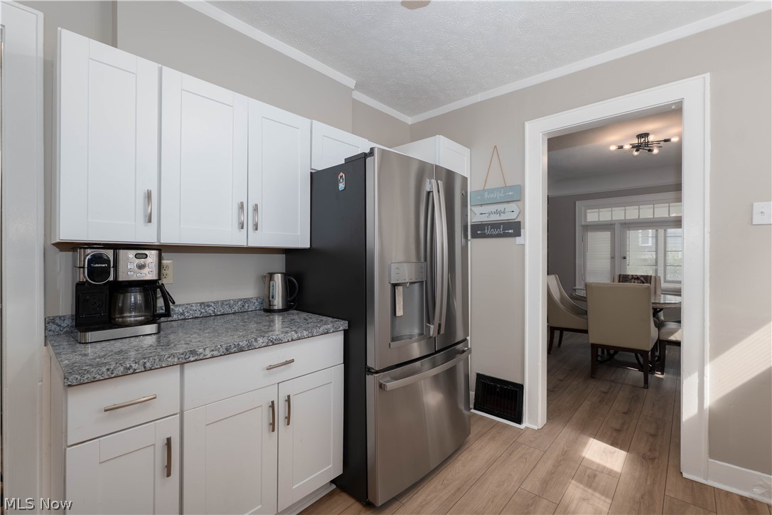 366 Palm Avenue Akron OH 44301