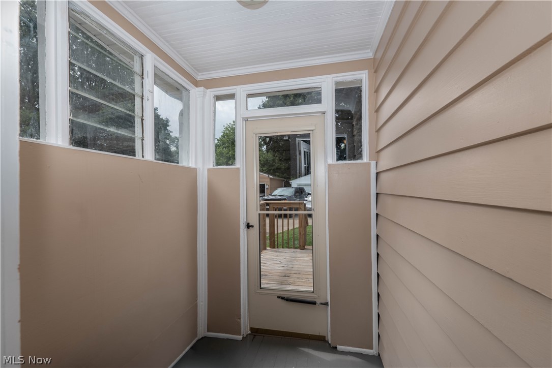 366 Palm Avenue Akron OH 44301