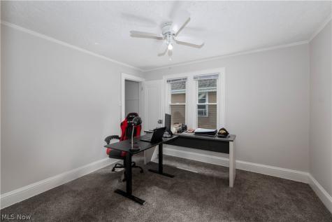 366 Palm Avenue Akron OH 44301