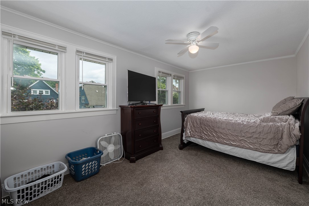 366 Palm Avenue Akron OH 44301
