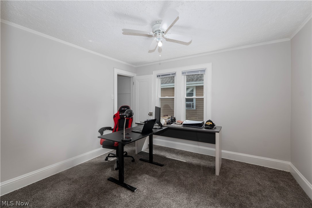 366 Palm Avenue Akron OH 44301