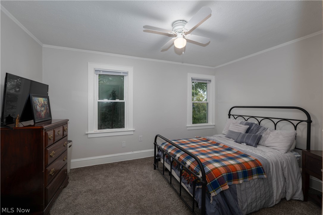 366 Palm Avenue Akron OH 44301