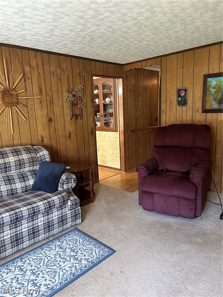 3345 Stine Road Zanesville OH 43701