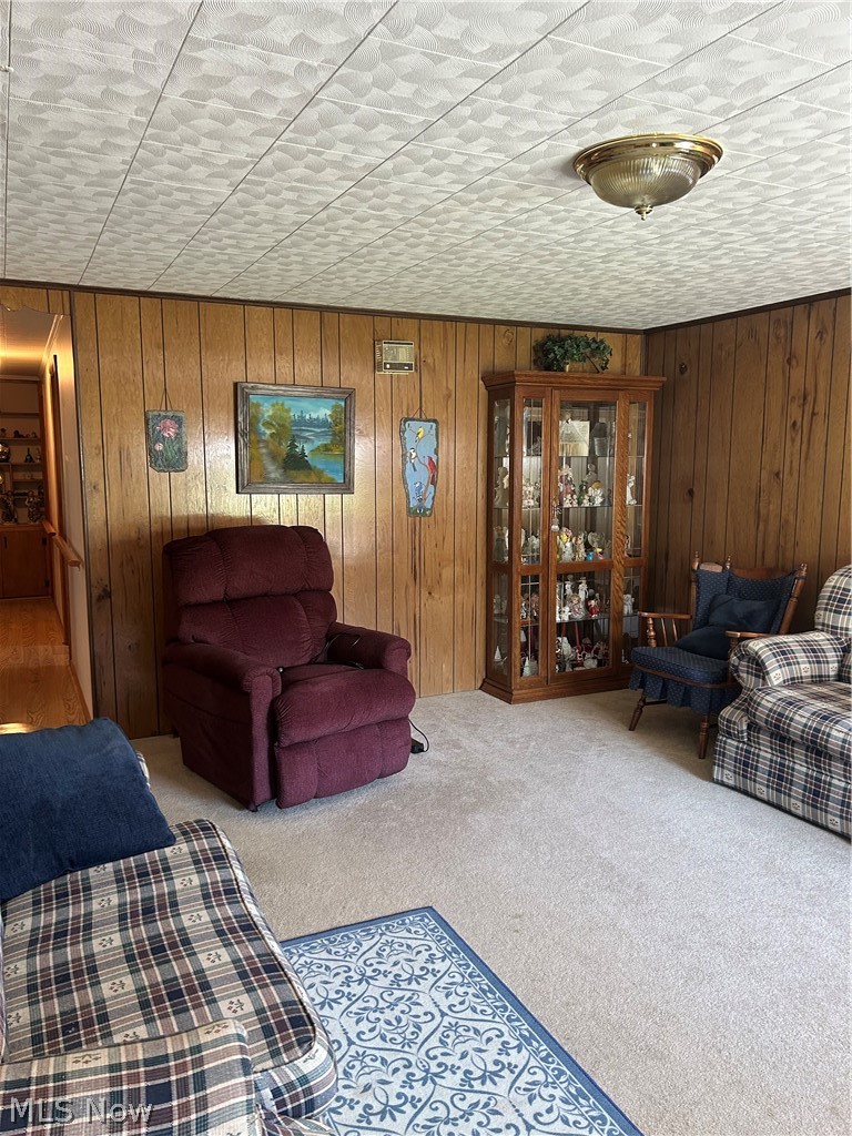 3345 Stine Road Zanesville OH 43701