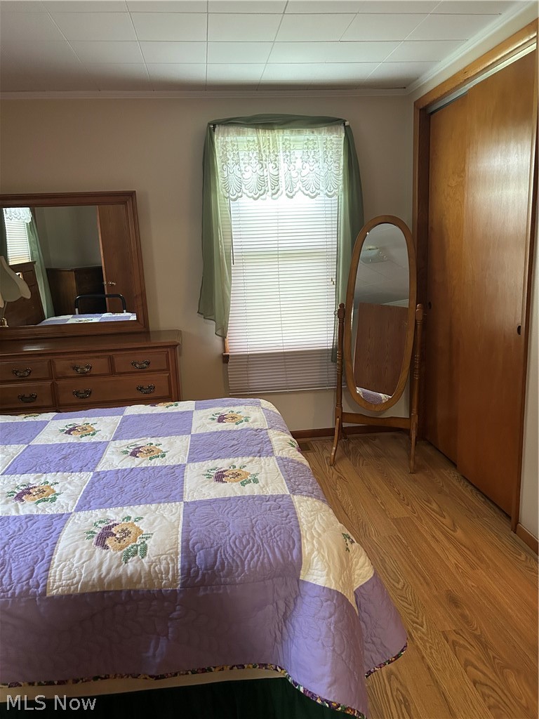 3345 Stine Road Zanesville OH 43701