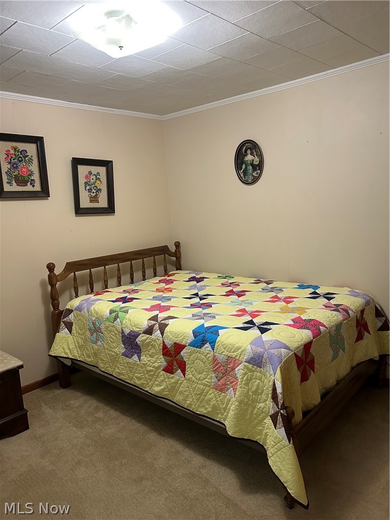 3345 Stine Road Zanesville OH 43701