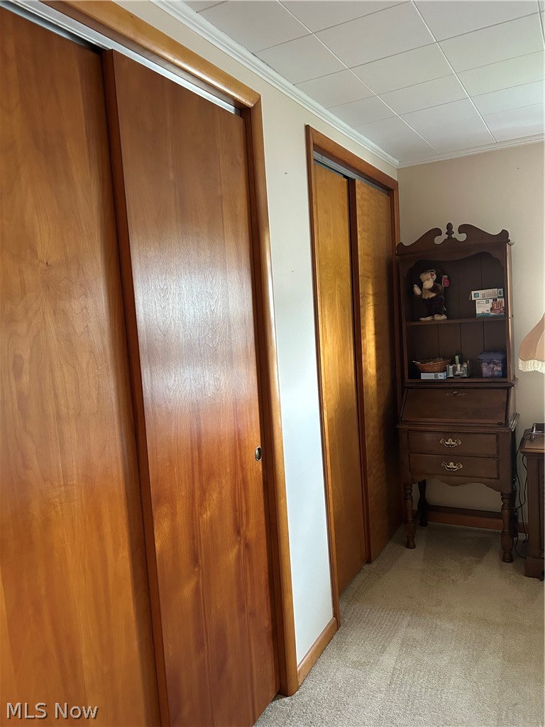 3345 Stine Road Zanesville OH 43701