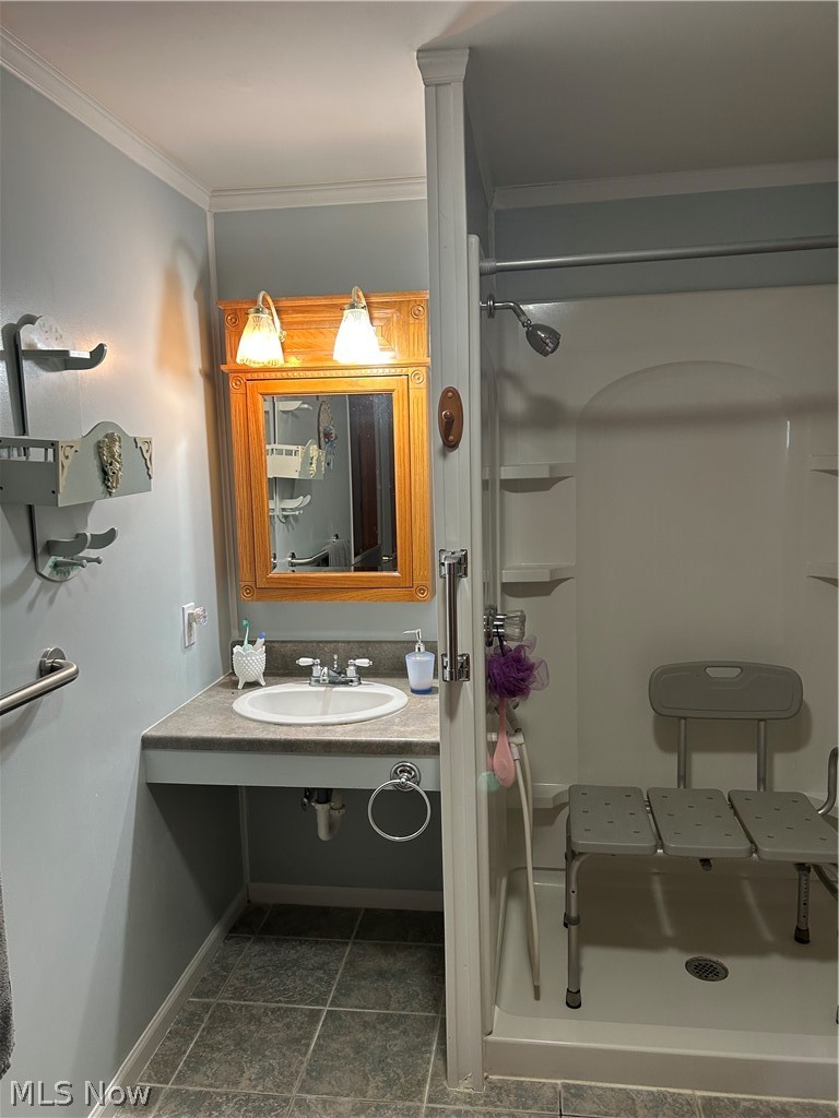 3345 Stine Road Zanesville OH 43701