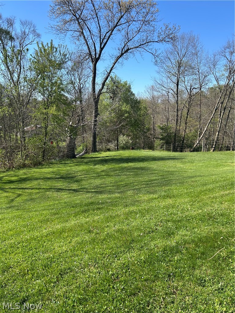 3345 Stine Road Zanesville OH 43701
