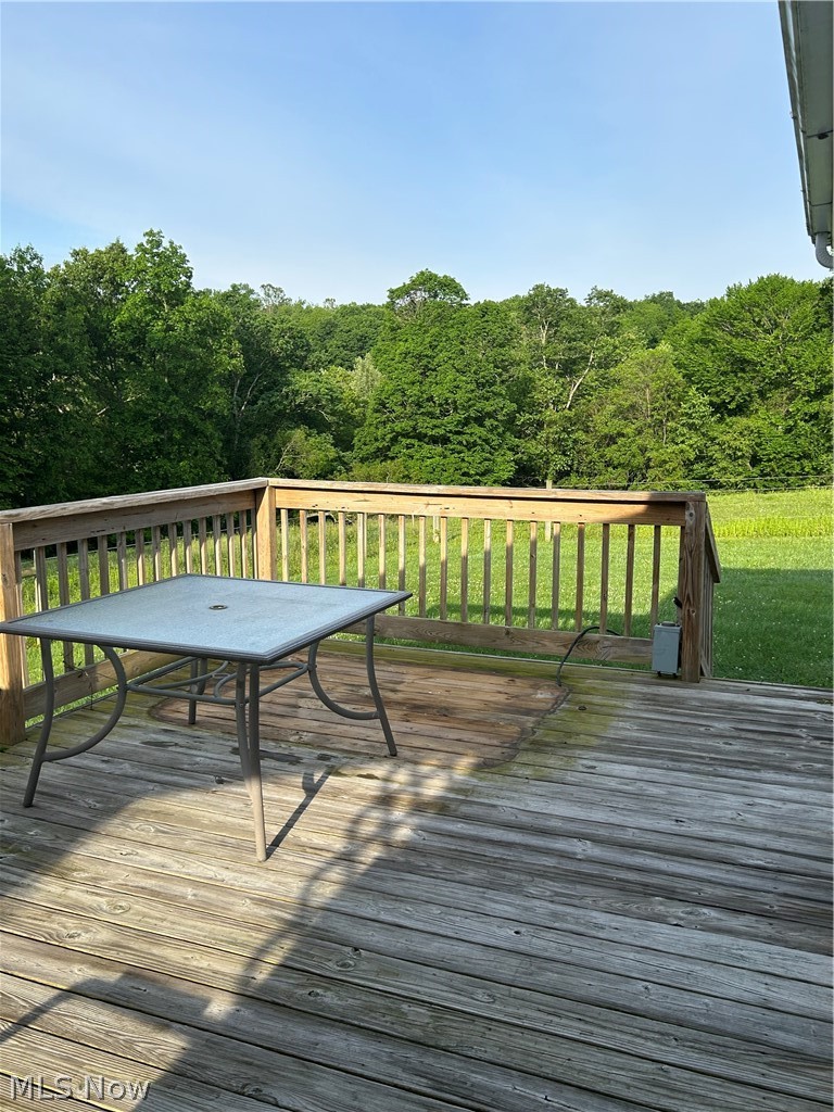 3345 Stine Road Zanesville OH 43701