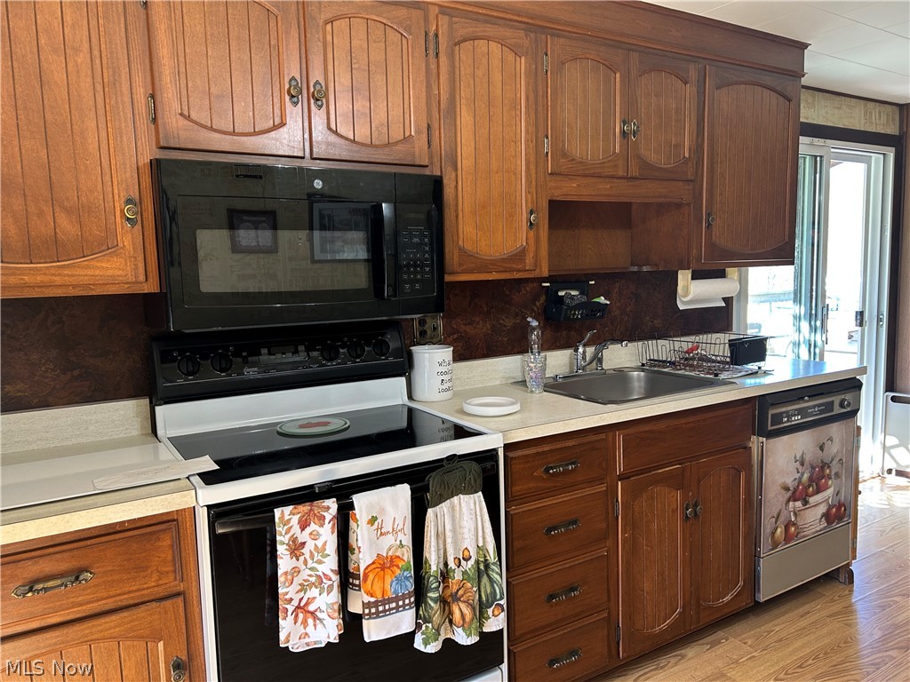 3345 Stine Road Zanesville OH 43701