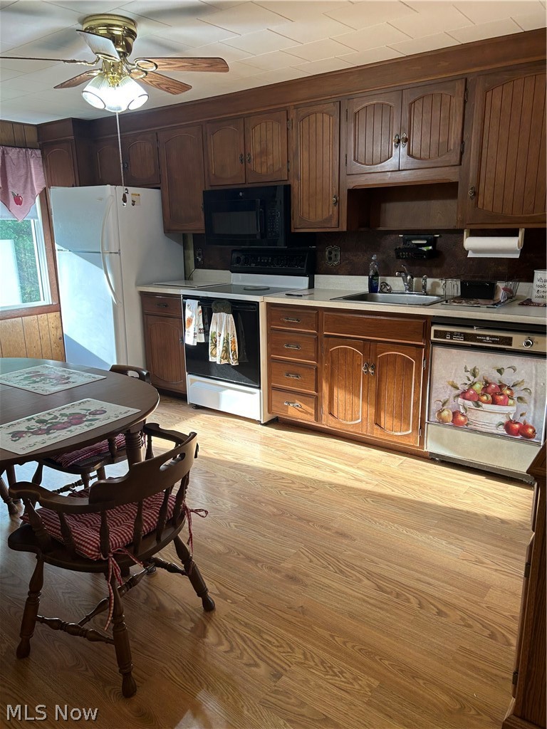 3345 Stine Road Zanesville OH 43701