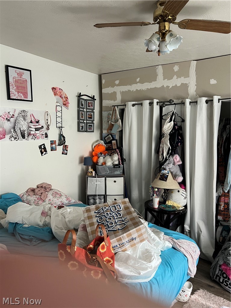 5418 Fort Avenue Ashtabula OH 44004