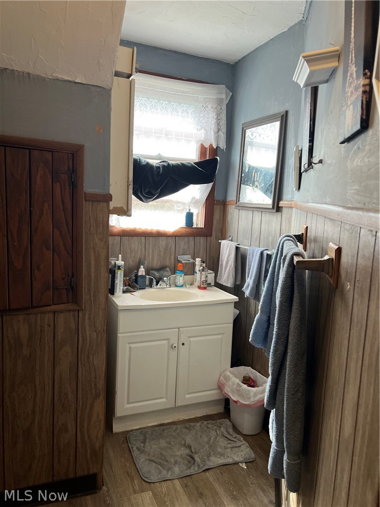 5418 Fort Avenue Ashtabula OH 44004