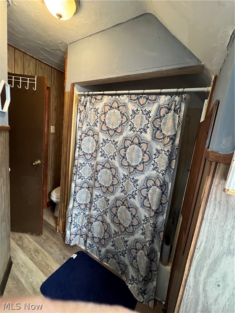 5418 Fort Avenue Ashtabula OH 44004