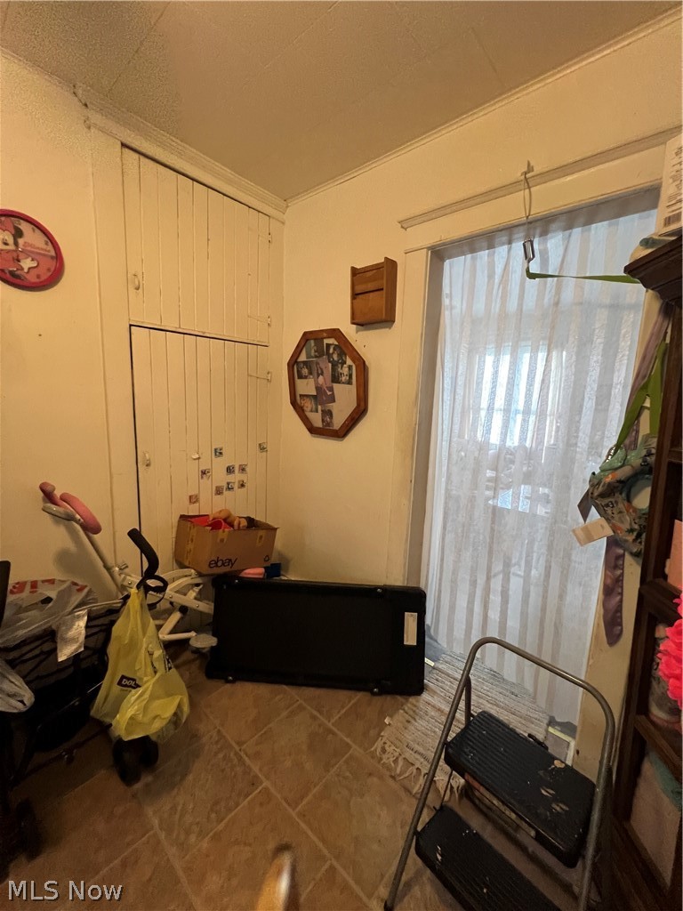 5418 Fort Avenue Ashtabula OH 44004
