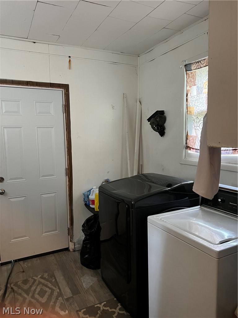 5418 Fort Avenue Ashtabula OH 44004