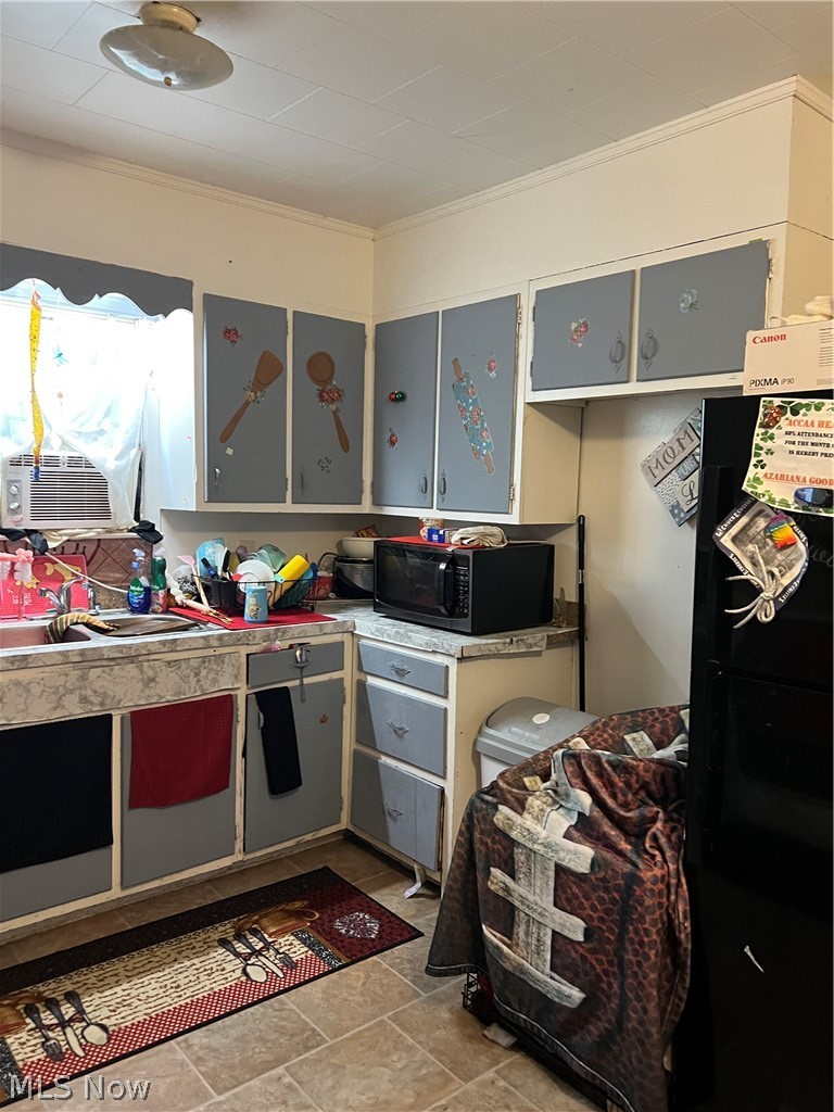 5418 Fort Avenue Ashtabula OH 44004