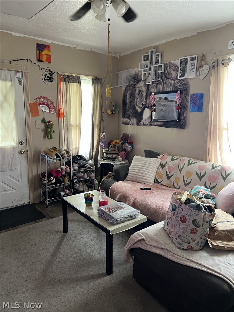 5418 Fort Avenue Ashtabula OH 44004