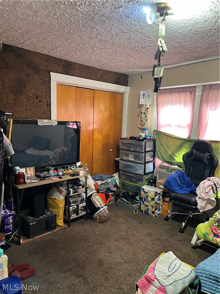5418 Fort Avenue Ashtabula OH 44004