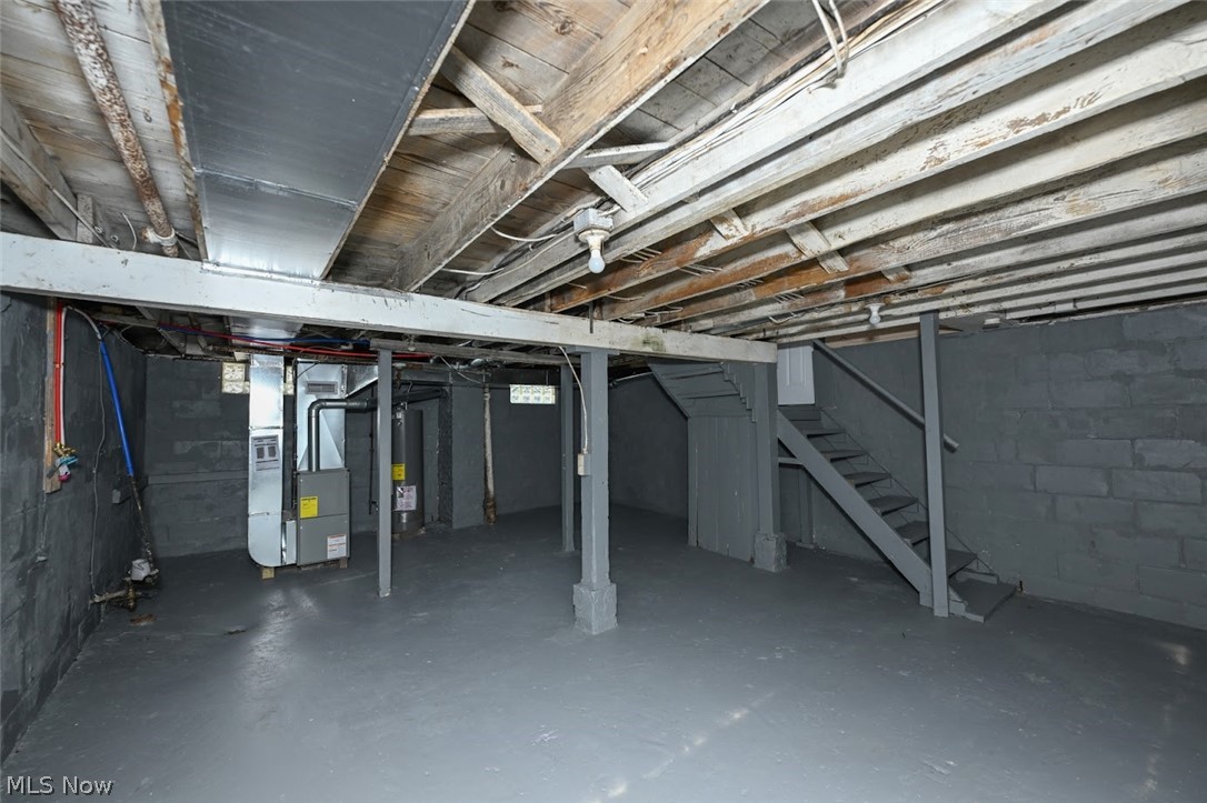 980 Neptune Avenue Akron OH 44301