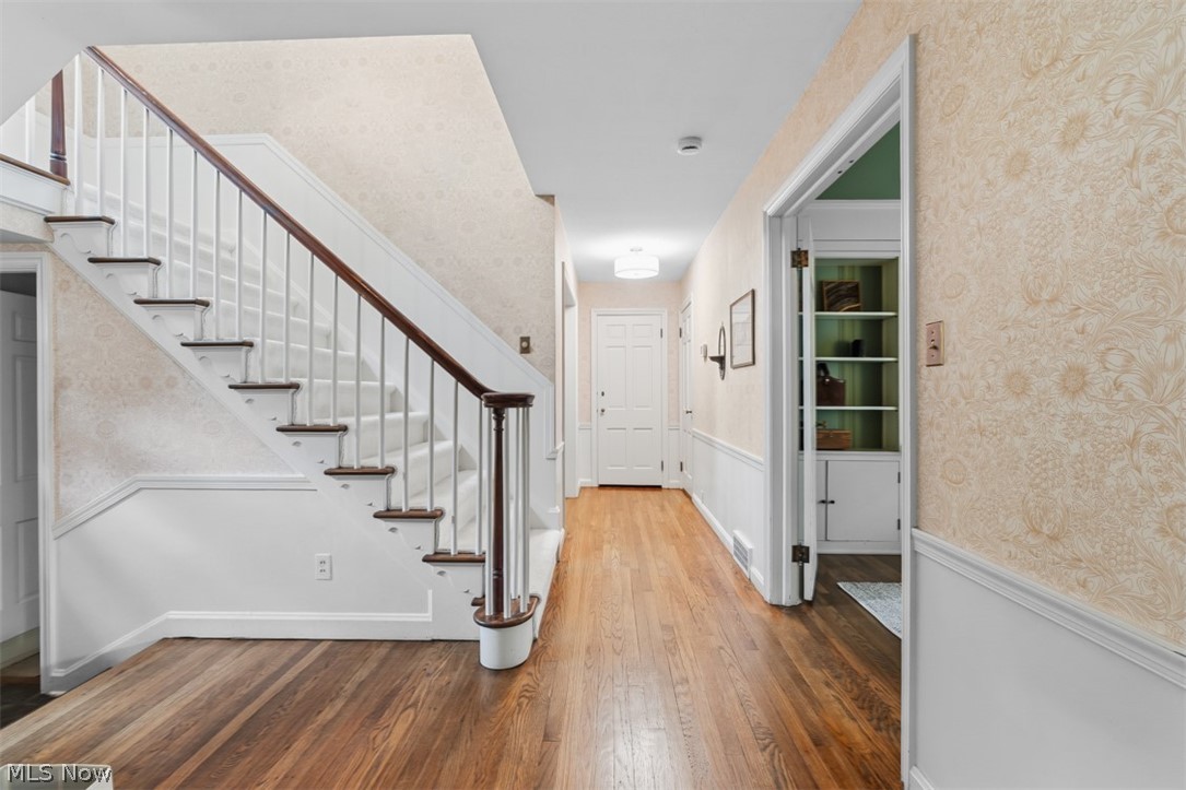 2748 Belvoir Boulevard Shaker Heights OH 44122