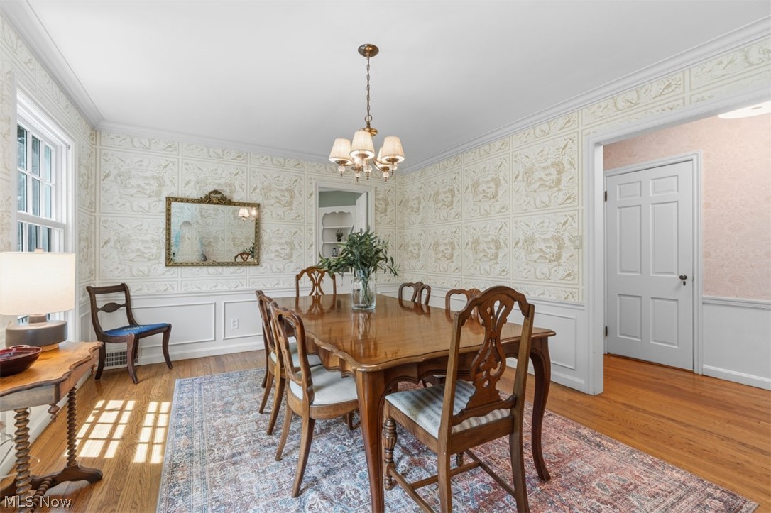 2748 Belvoir Boulevard Shaker Heights OH 44122