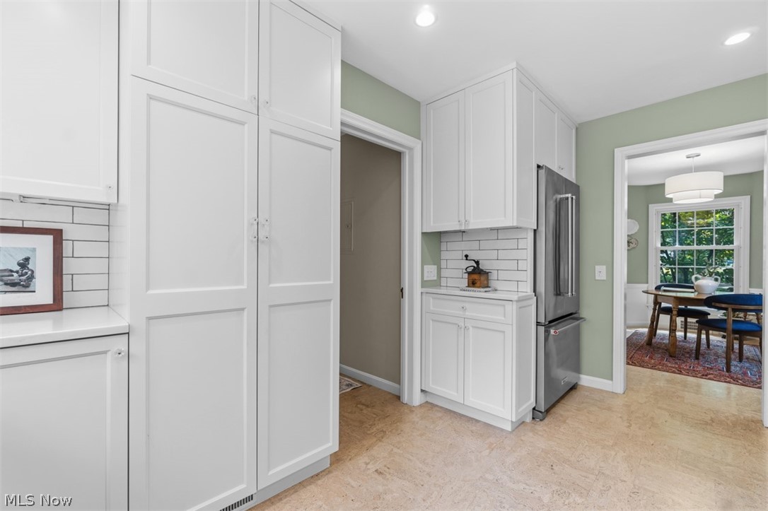 2748 Belvoir Boulevard Shaker Heights OH 44122