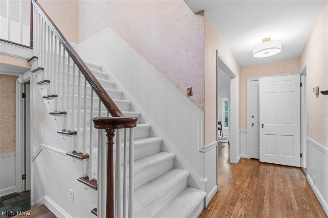 2748 Belvoir Boulevard Shaker Heights OH 44122