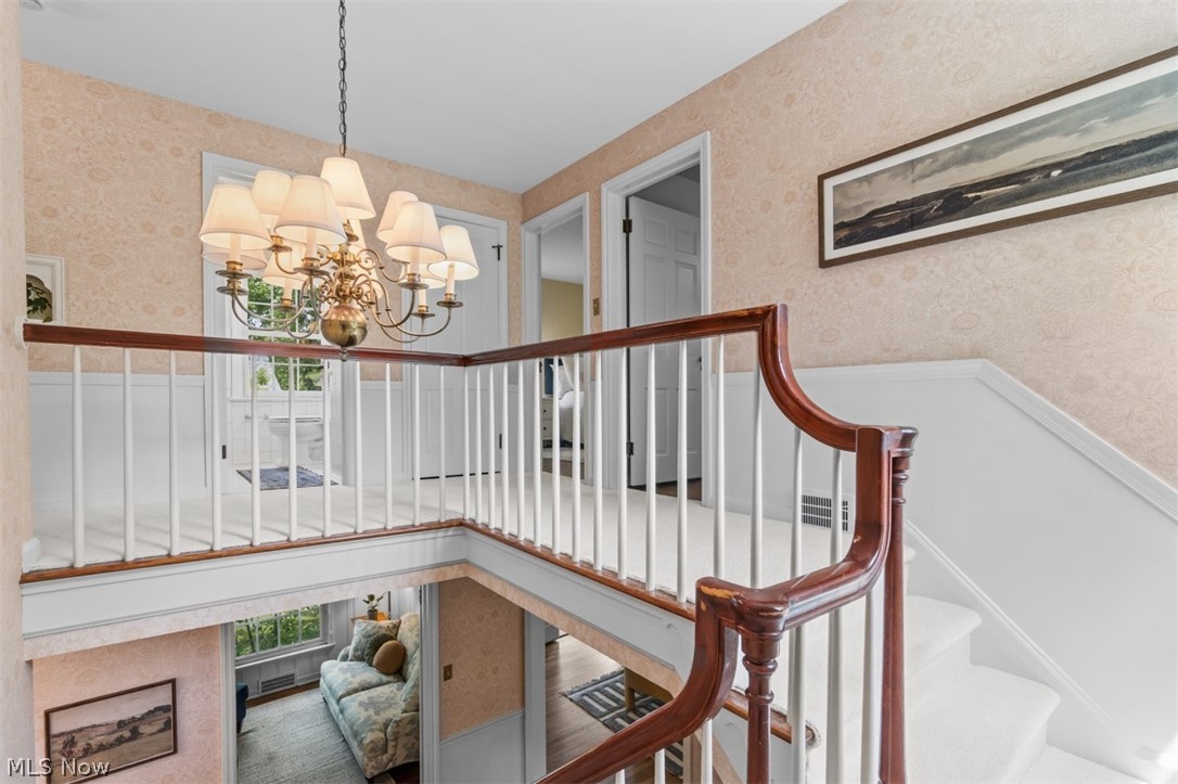 2748 Belvoir Boulevard Shaker Heights OH 44122