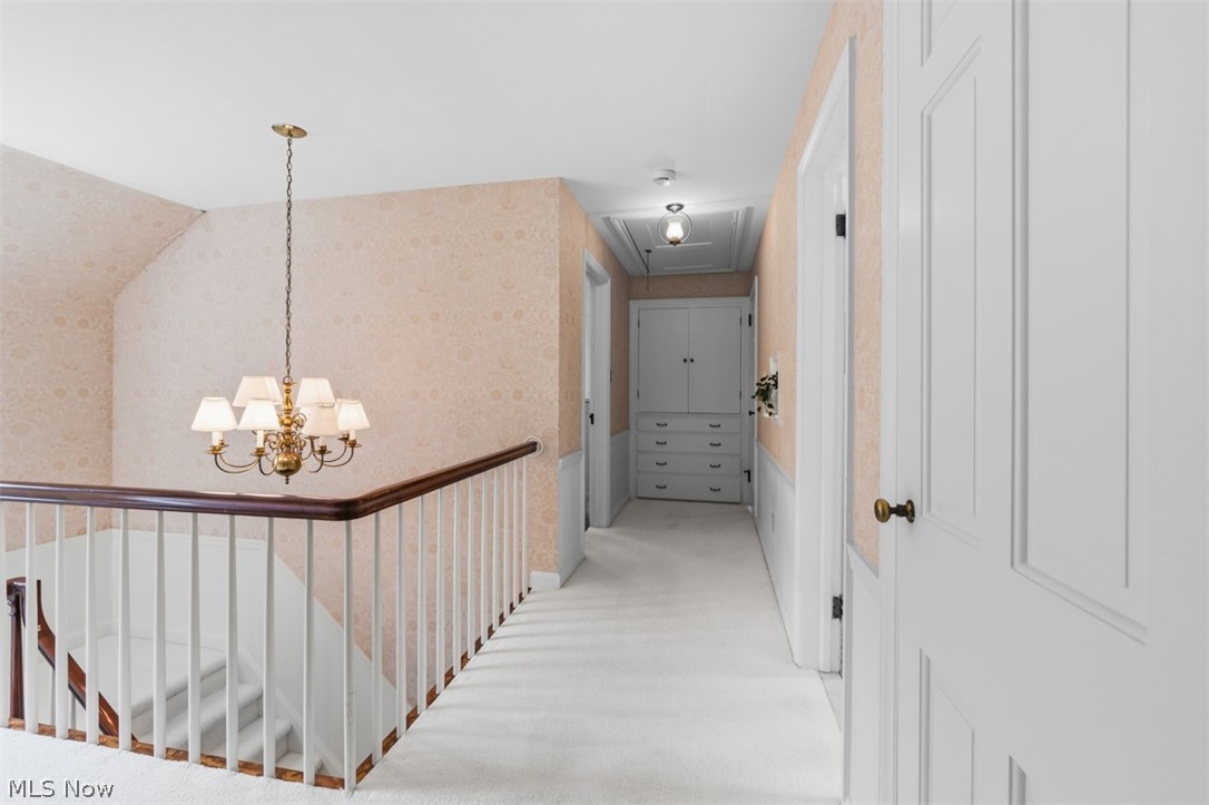 2748 Belvoir Boulevard Shaker Heights OH 44122