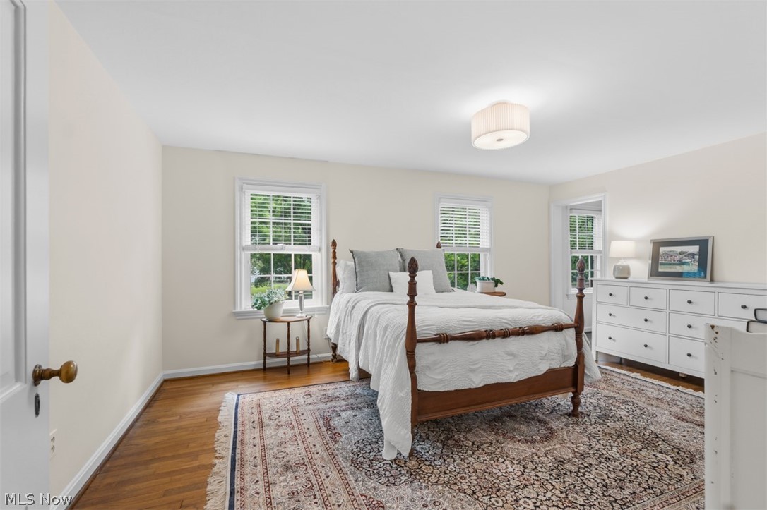 2748 Belvoir Boulevard Shaker Heights OH 44122