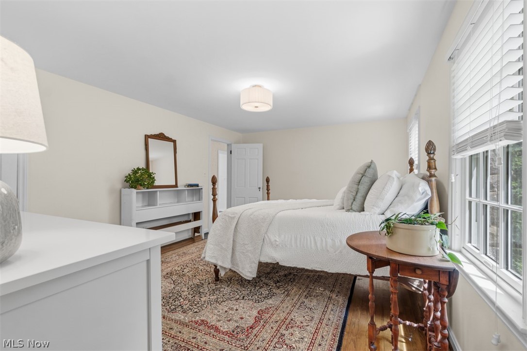 2748 Belvoir Boulevard Shaker Heights OH 44122