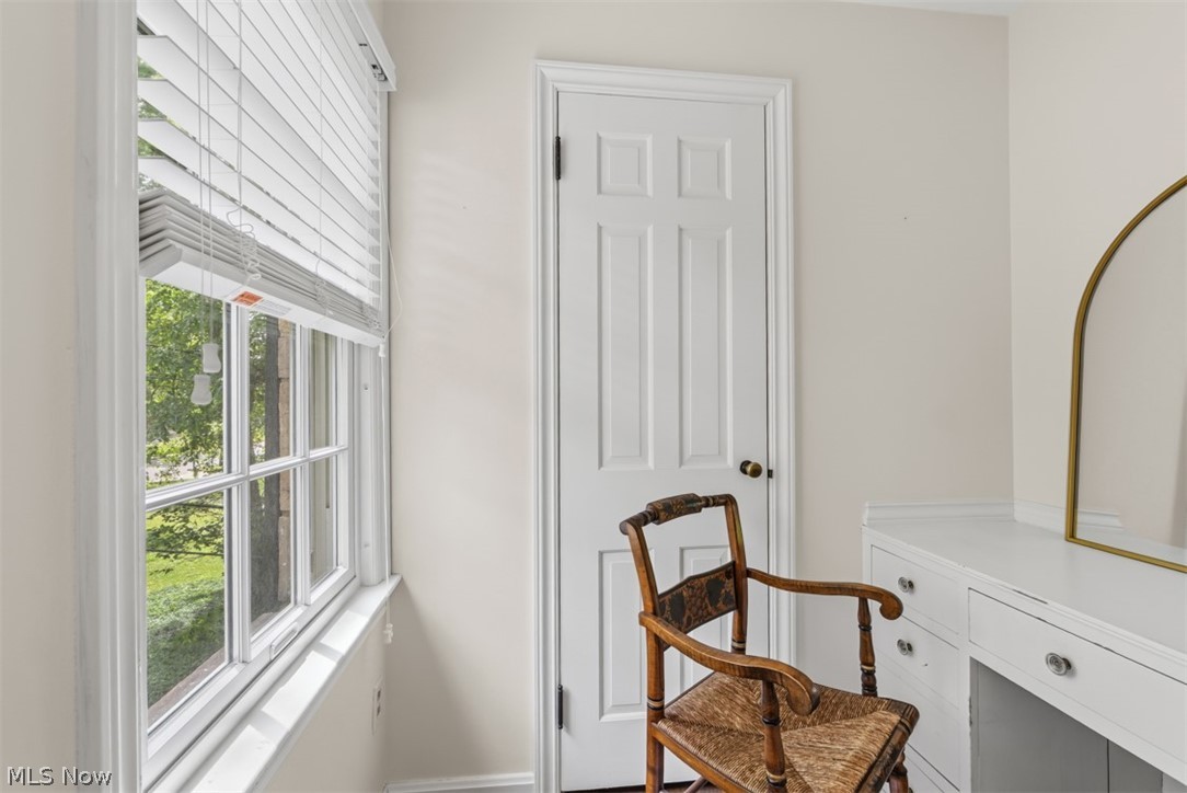 2748 Belvoir Boulevard Shaker Heights OH 44122