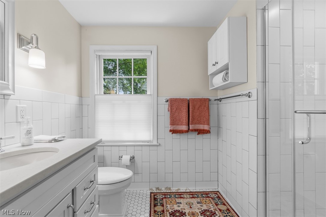 2748 Belvoir Boulevard Shaker Heights OH 44122